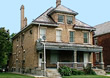 126-128 Chittenden Ave.