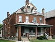 136-138 Chittenden Ave.