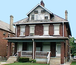 apartment photo