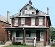 140-142 Chittenden Ave.