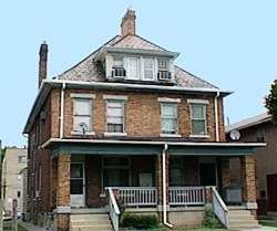 apartment photo