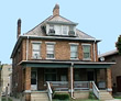 146-148 Chittenden Ave.