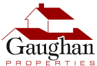 Gaughan Properties
