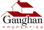 Gaughan Properties