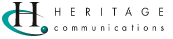 Heritage Communications