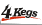 4 Kegs Bar & Grill