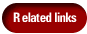 Related links