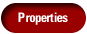 Properties