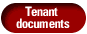 Tenant documents